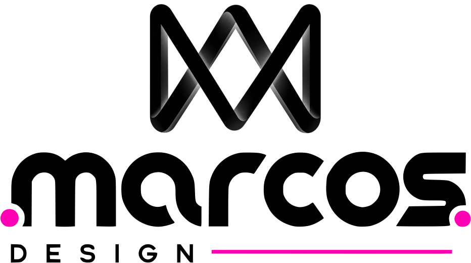 Marcos Design